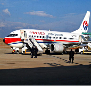 桂林两江航空快递-当日到达,轻松快捷